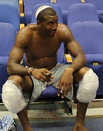 Amare-Stoudemire-kippa