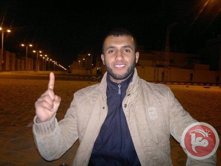 Ashraf Nassar