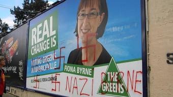 marrickville greens