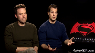 Batman_V_Superman_Sad_Affleck