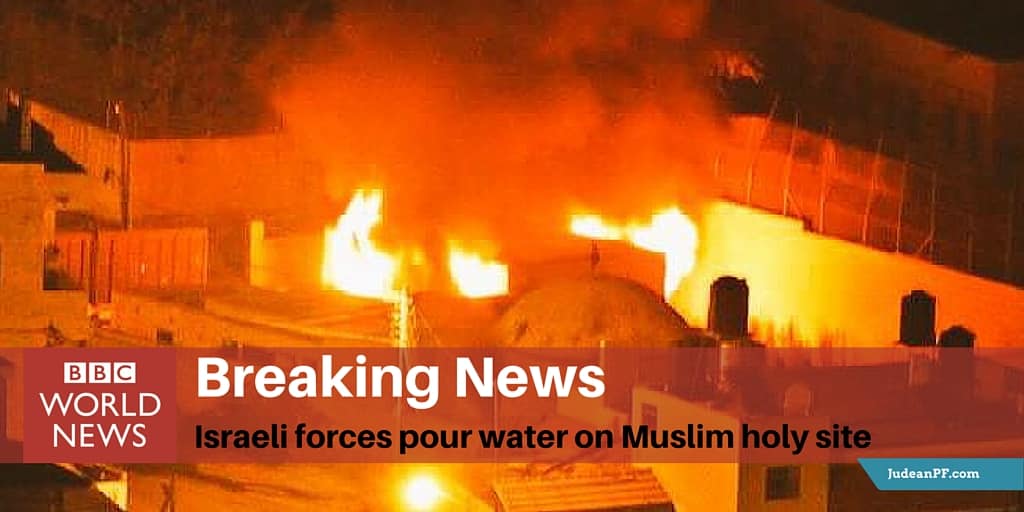 Breaking News (1)