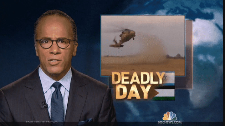 NBC News