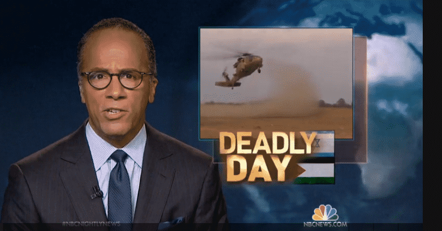 NBC News