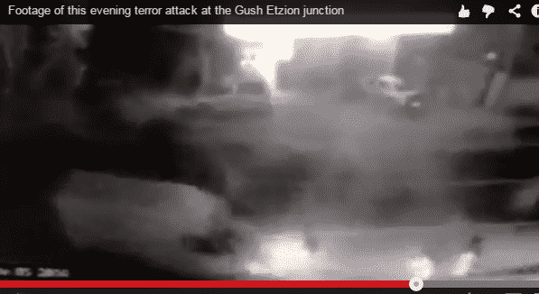 image screen shot of video