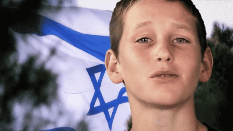 feature photo for Titanium Zev video