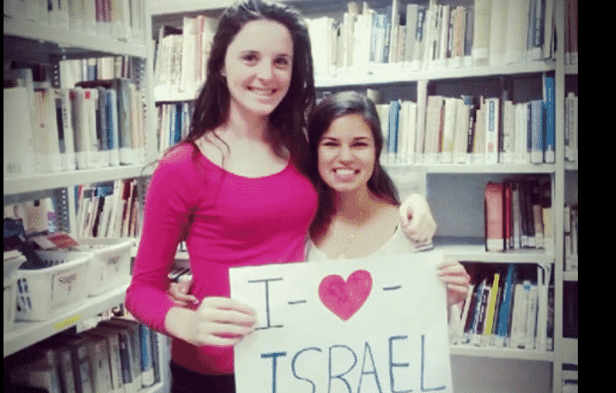 image our hearts will continue to beat as one