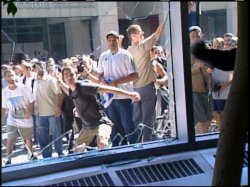 Confrontation_at_Concordia
