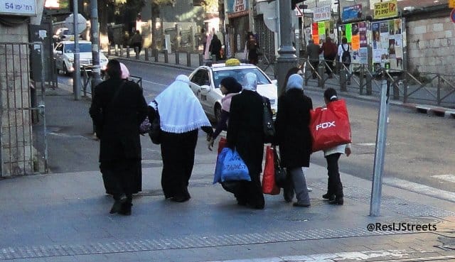 image Fox shopping bags