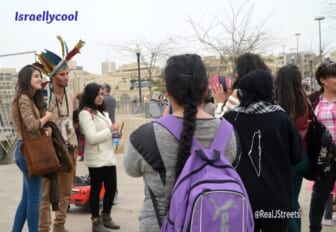 image Palestinian girls, photo Israel apartheid, picture Arab girls, picture Israel apartheid
