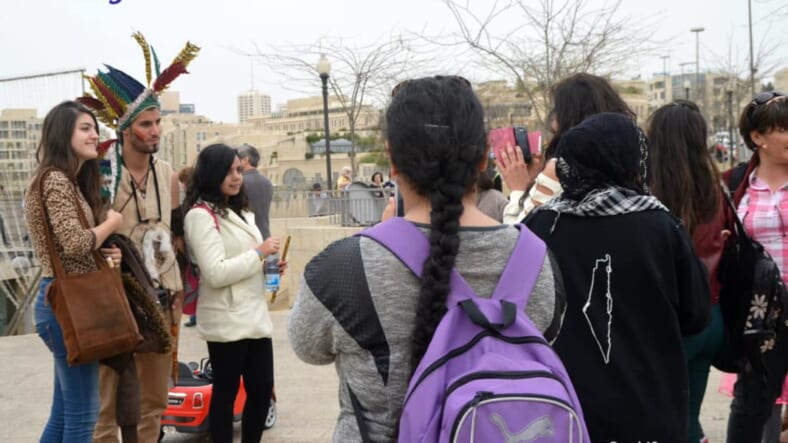 image Palestinian girls, photo Israel apartheid, picture Arab girls, picture Israel apartheid