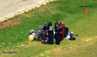 image Palestinian women, photo Israel apartheid, picture Arab women