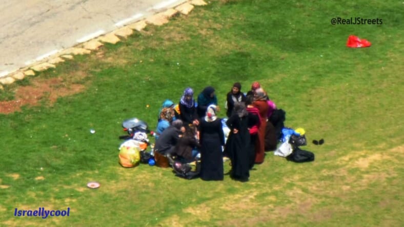 image Palestinian women, photo Israel apartheid, picture Arab women