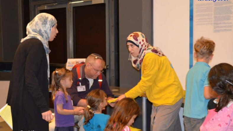 image Israel apartheid, photo Palestinian women, Palestinian oppression image