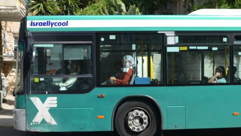 image Israel apartheid, photo Palestinian abuse, picture Arab girl