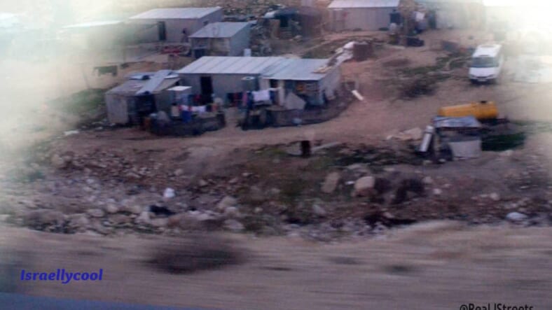 image Beduin, photo Palestinian, picture Arab house