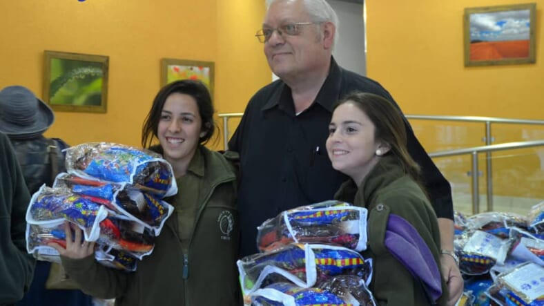 Image Idf soldiers, female Israeli soldiers, photo girls in IDF