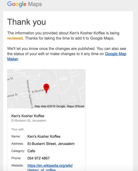 google-maps-user-submit-_1