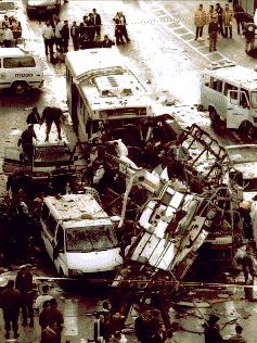HAMAS_suicide_bombing_in_Jerusalem_on_25_February_(DoS_Publication_10321)