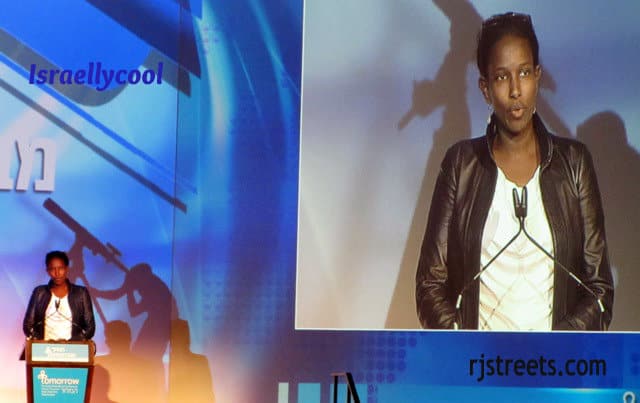 image Ayaan Hirsi Ali,