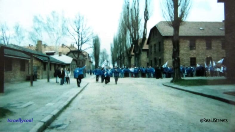 image Holocaust, photo concentration camp, picture Holocaust remembrance