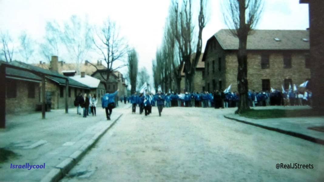 image Holocaust, photo concentration camp, picture Holocaust remembrance