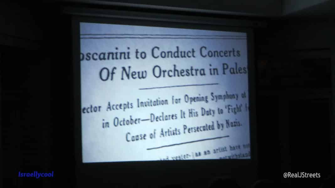 image Palestine music, photo culture Palestine, Palestine picture