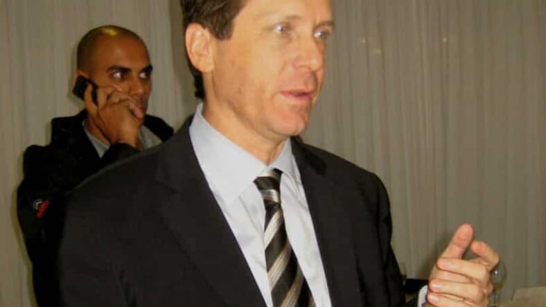 image Isaac Herzog, photo Herzog Labor leader, picture Herzog