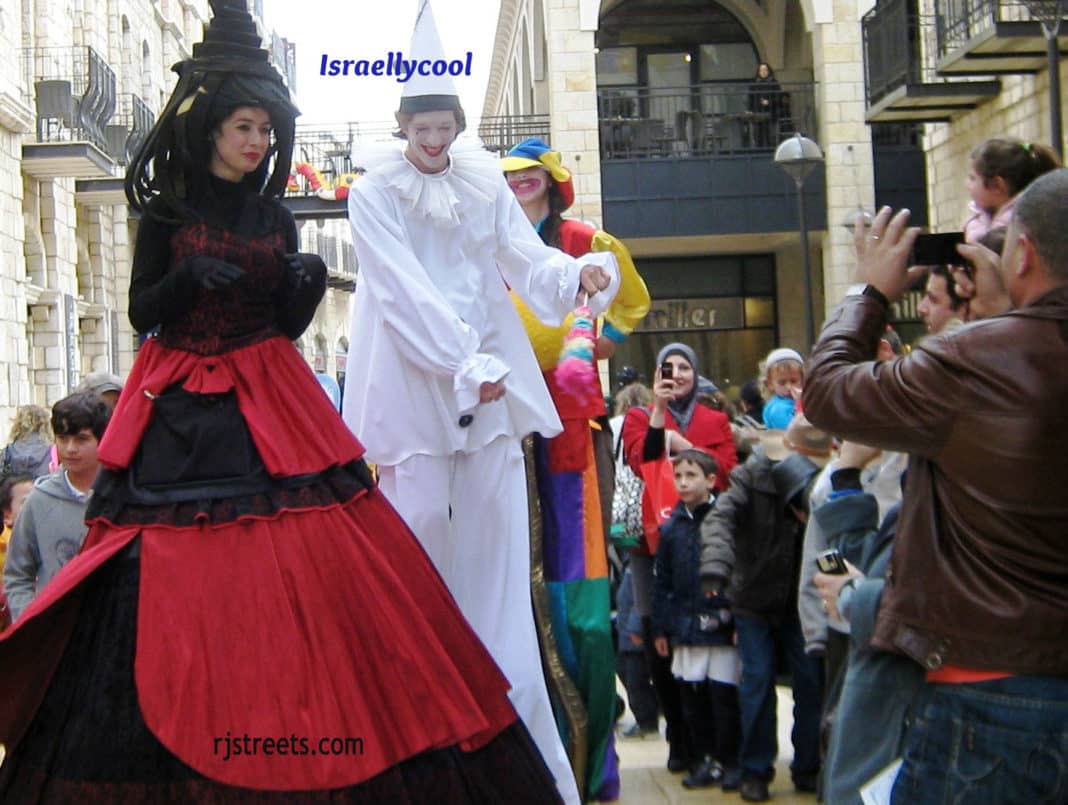 image Arab woman in Jerusalem, photo palestinian woman, picture Arab girl