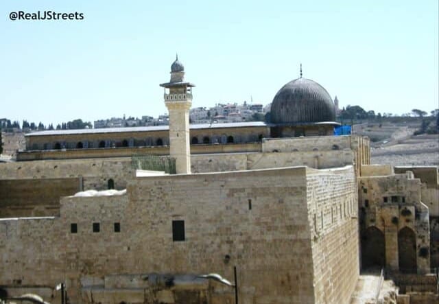 image Al-Aqsa Mosque