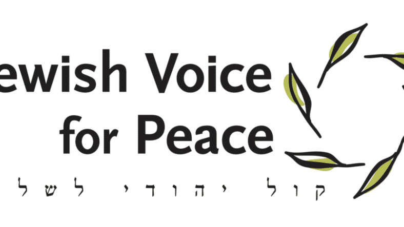 Jewish Voice for Peace