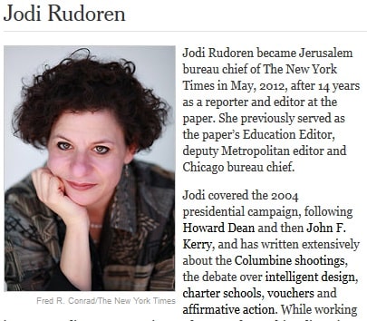 (screenshot, NY Times)