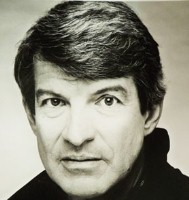 Joe-Cortina