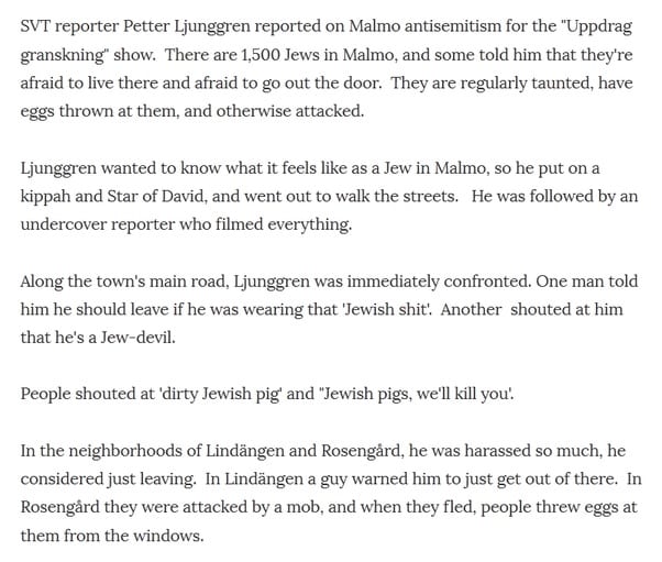 Photo credit & H/T: Yair Rosenberg