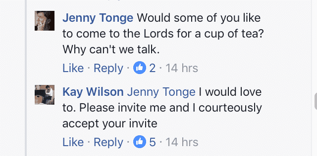 kay-wilson-jenny-tonge-cup-of-tea-big