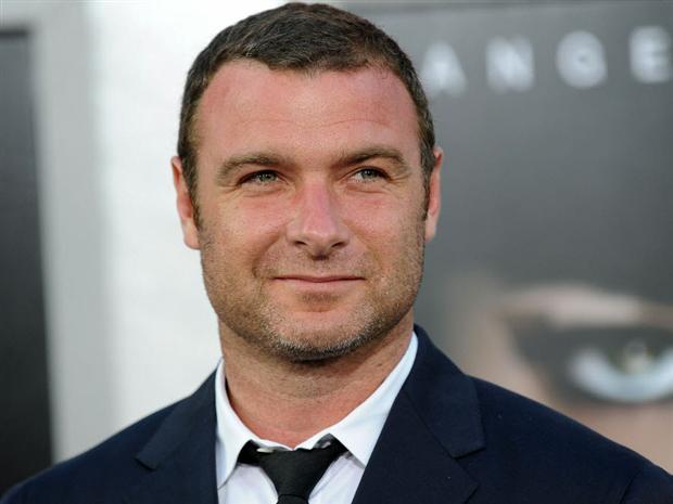 Liev_Schreiber