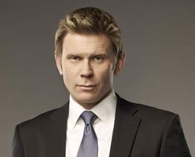 Mark-Pellegrino