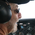 Michael Phillips avatar