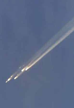 Mir_reentry_photo