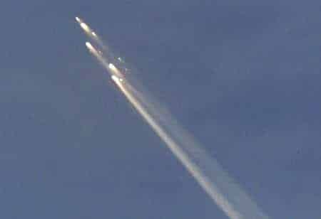 Mir_reentry_photo2