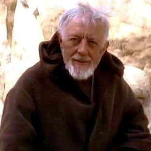Obi-Wan_Kenobi