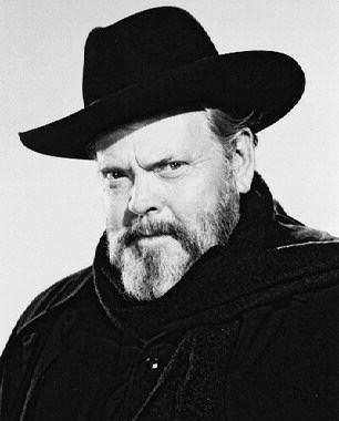 orson welles israellycool