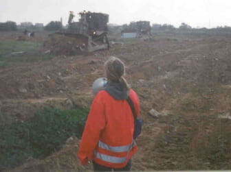 Rachel_Corrie