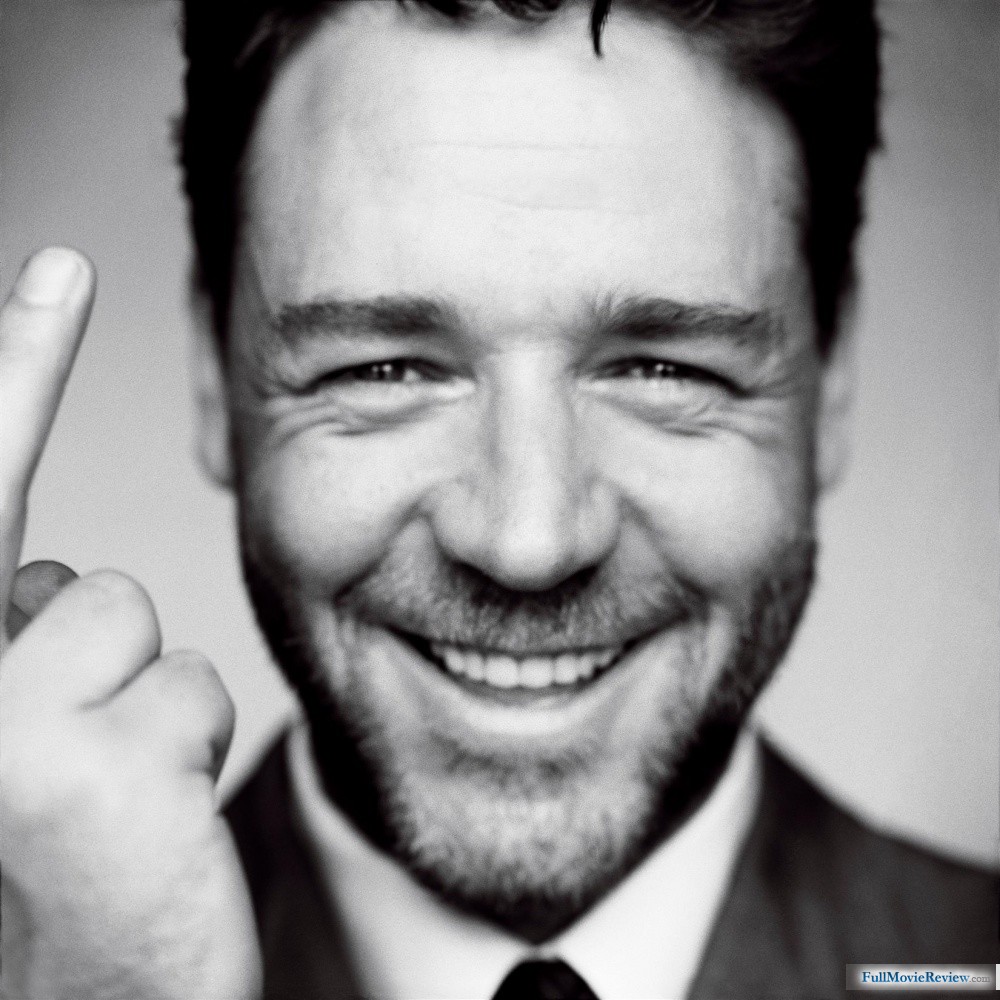 Russell_Crowe