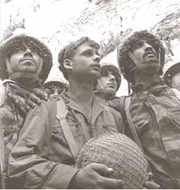 Six_day_war_wall