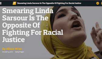 The-Forward-Linda-Sarsour-Twitter-Feed