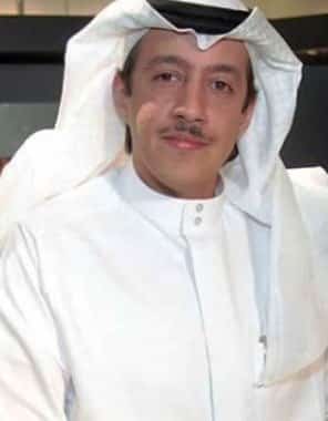 Turki Al-Dakhil