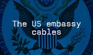 US-embassy-cables