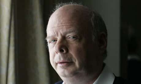 Wallace-Shawn