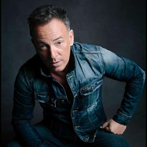 springsteen