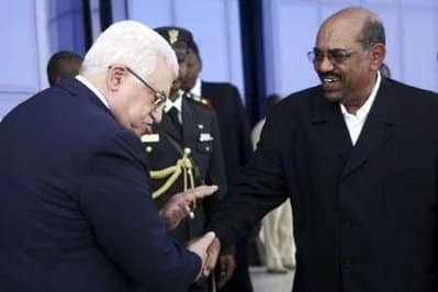 abbas bashir - Reuters